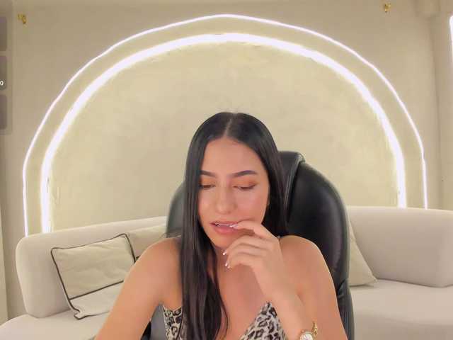 LucieMartin