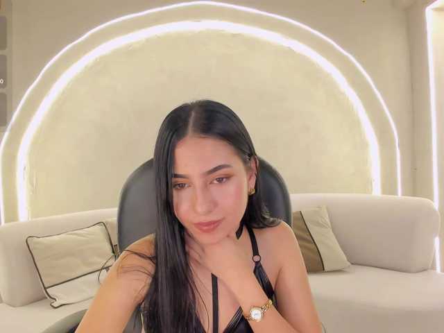LucieMartin