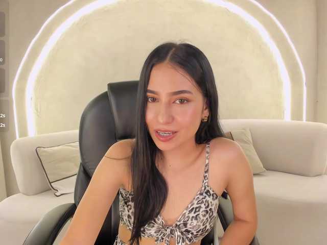 LucieMartin