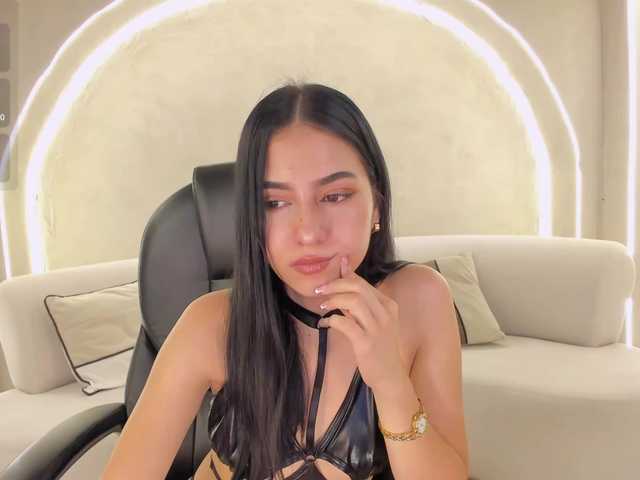 LucieMartin