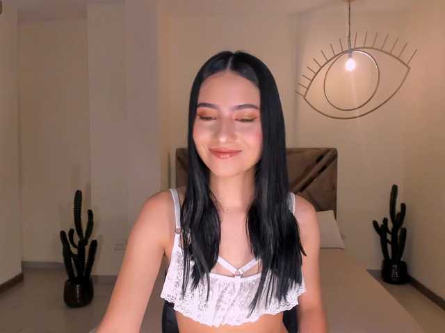 LucieMartin's BongaCams show and profile