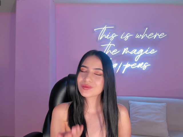 LucieMartin
