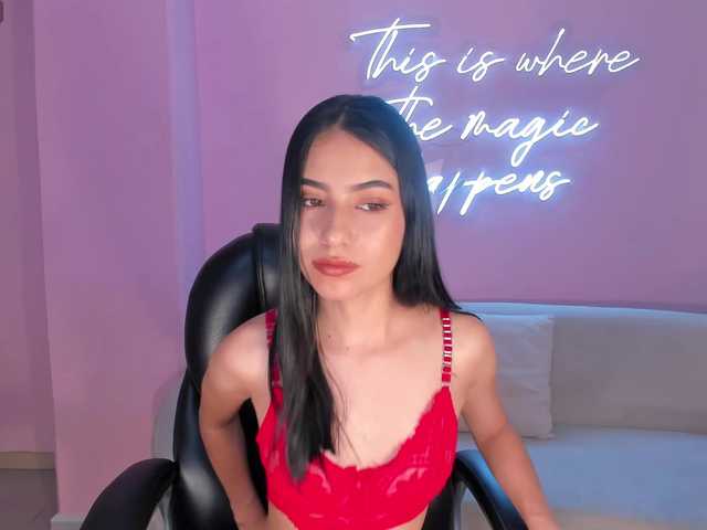 LucieMartin