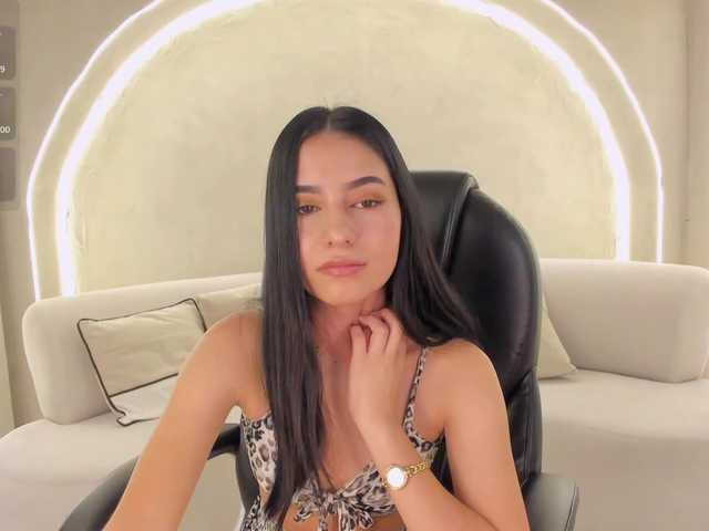 LucieMartin