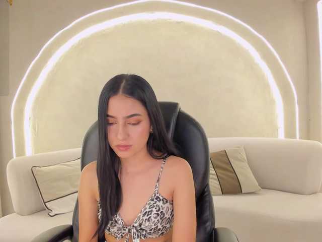 LucieMartin