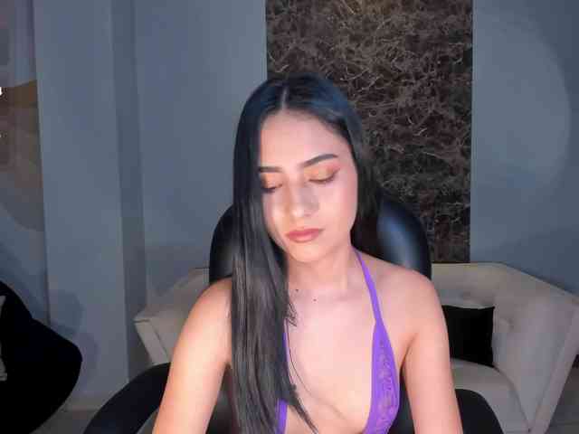 LucieMartin