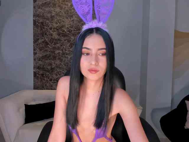 LucieMartin