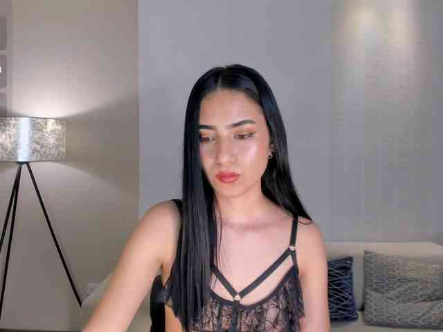 LucieMartin LucieMartin