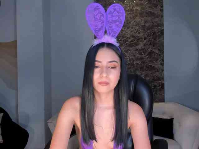 LucieMartin