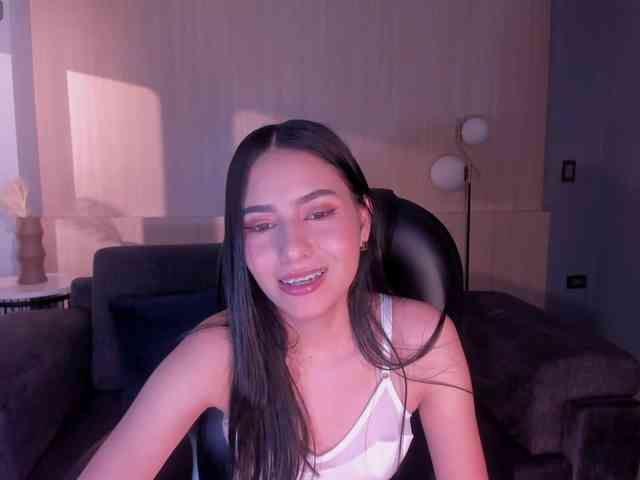 LucieMartin