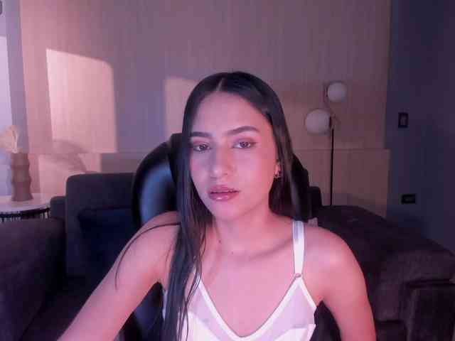LucieMartin