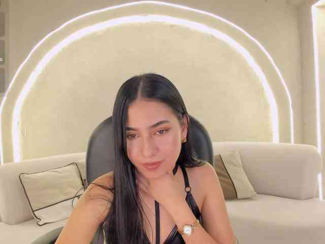LucieMartin