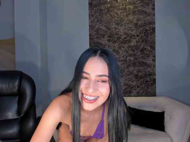 LucieMartin