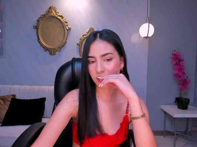 LucieMartin LucieMartin