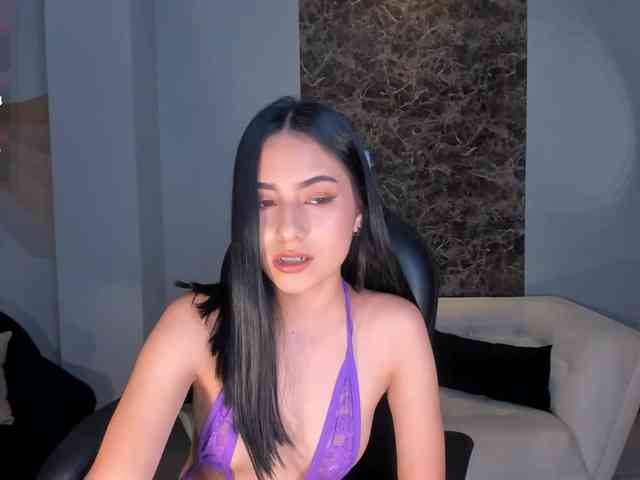 LucieMartin