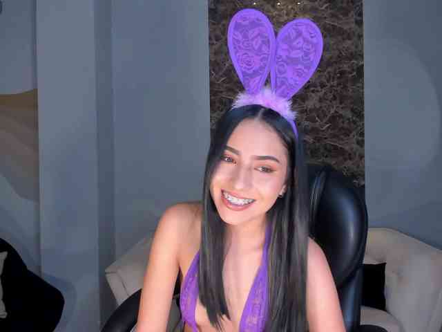 LucieMartin