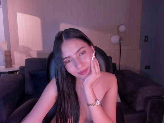 LucieMartin