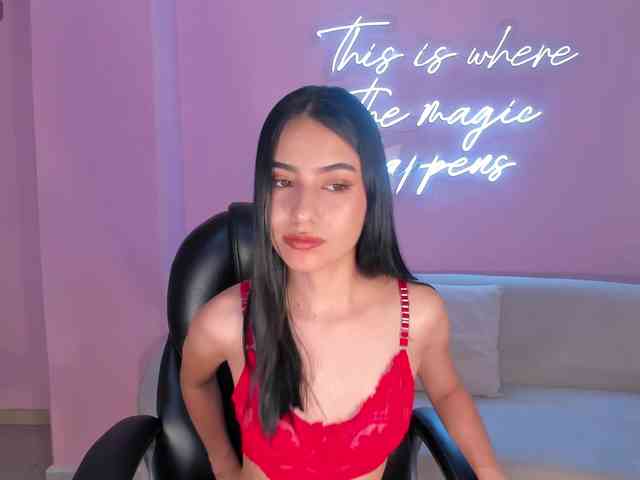 LucieMartin