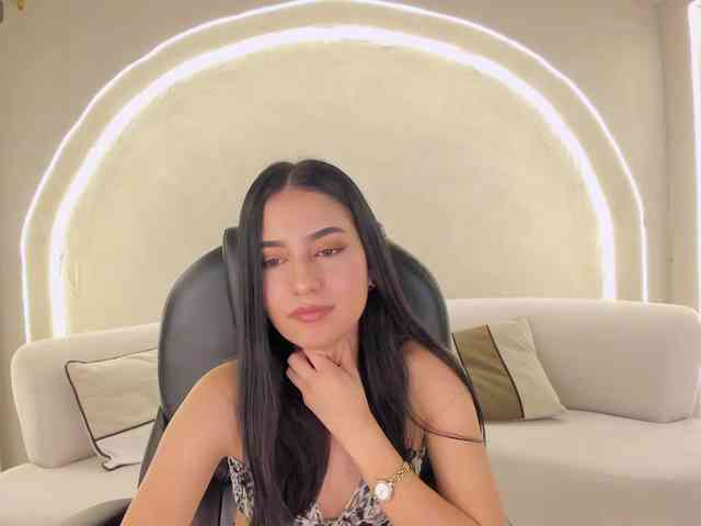 LucieMartin