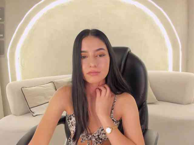 LucieMartin