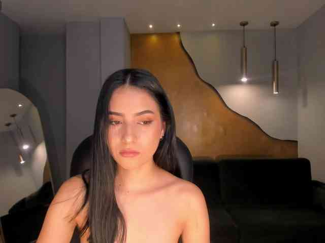 LucieMartin