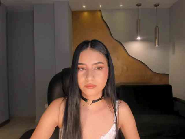 LucieMartin