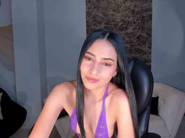 LucieMartin