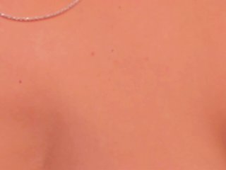 KyomiVelvet Porn Show