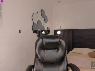 KyomiVelvet