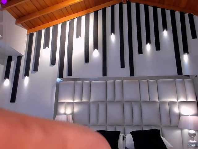 KyomiVelvet's BongaCams show and profile