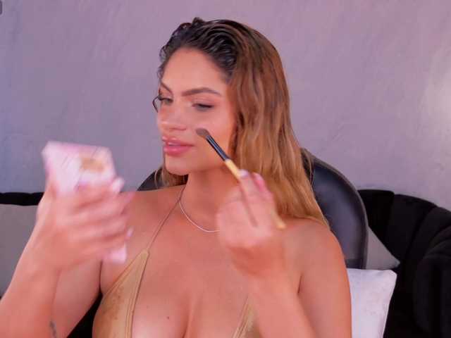 kyomivelvet online