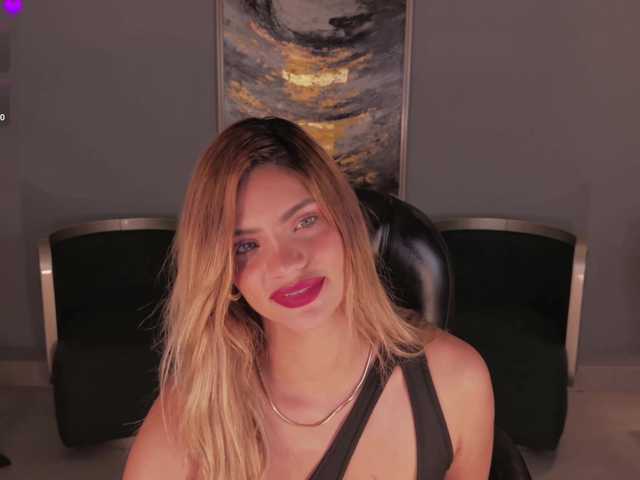 KyomiVelvet