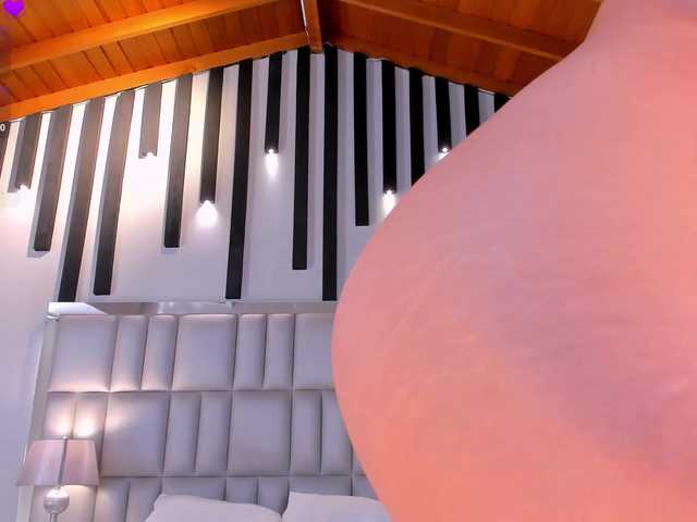 KyomiVelvet