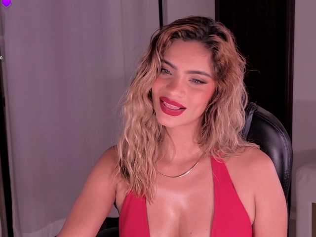 KyomiVelvet