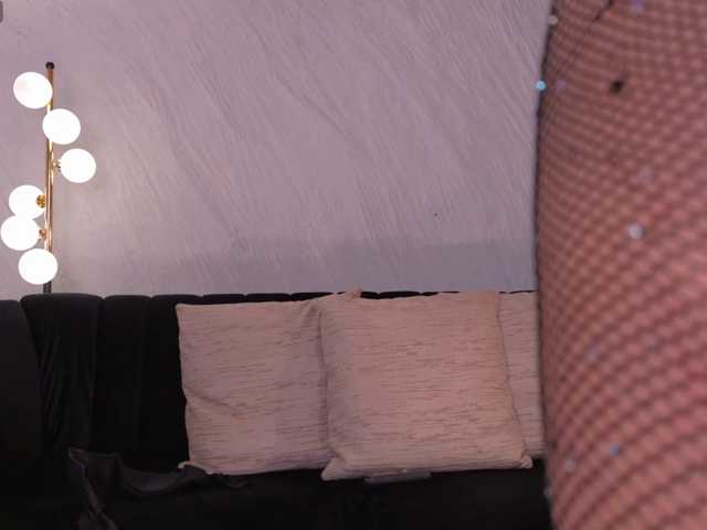 KyomiVelvet