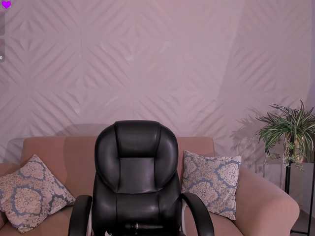 kyomivelvet cam belle