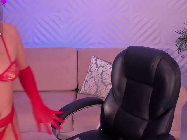KyomiVelvet