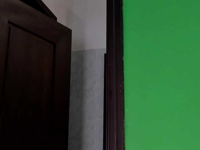 KyomiVelvet live cam on BongaCams