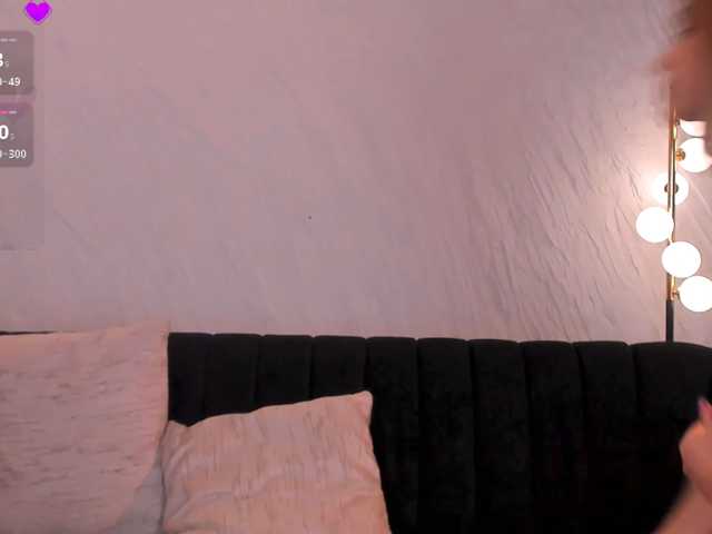 KyomiVelvet