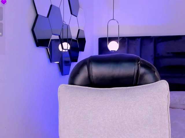 KyomiVelvet