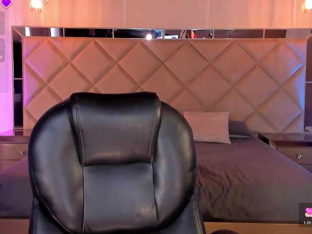 KyomiVelvet's BongaCams show and profile