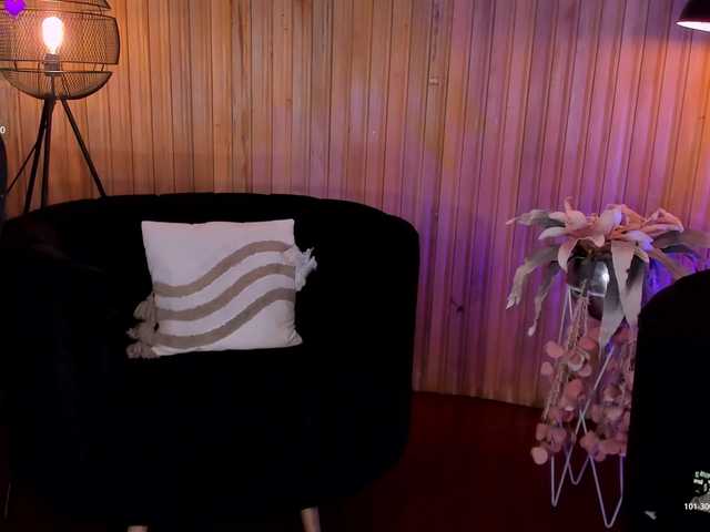 KyomiVelvet's BongaCams show and profile