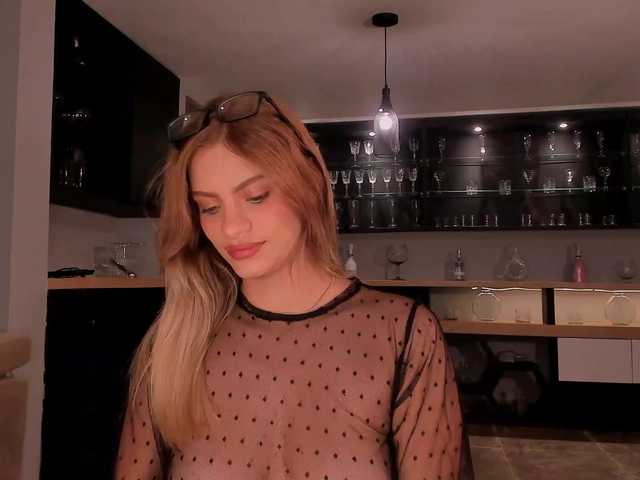 kyomivelvet online