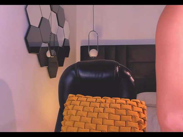 KyomiVelvet