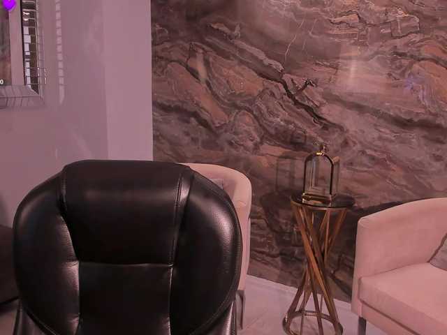 KyomiVelvet