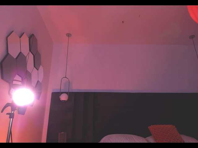 KyomiVelvet live cam on BongaCams