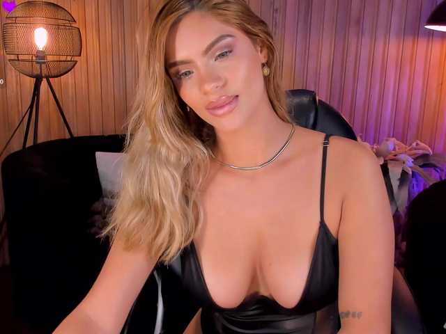 KyomiVelvet's BongaCams show and profile