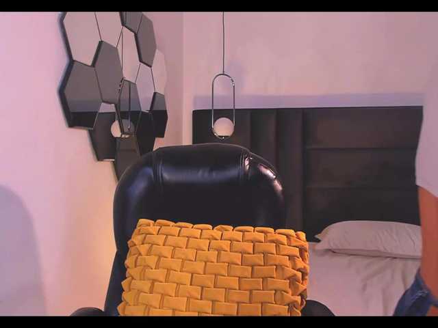 KyomiVelvet