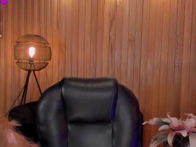 KyomiVelvet's BongaCams show and profile