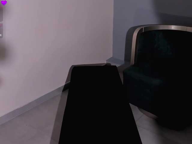 KyomiVelvet